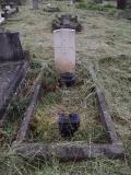 image of grave number 451879